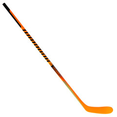 Клюшка хоккейная WARRIOR COVERT QR5 50 GRIP JR