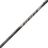 Клюшка хоккейная CCM RIBCOR TRIGGER 10 PRO CHROME GRIP INT 65 28+1/4R