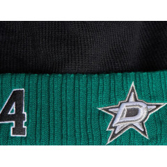 Шапка A&C DALLAS 59288