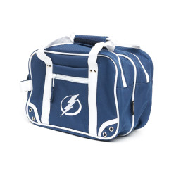 Сумка мини A&C TAMPA BAY 58112