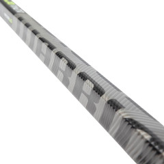 Клюшка хоккейная WARRIOR ALPHA LX 50 GRIP JR