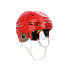 Шлем хоккейный BAUER RE-AKT