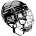 Шлем хоккейный BAUER 5100 с маской