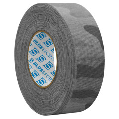 Лента для клюшки BLUESPORTS 25м X 24мм