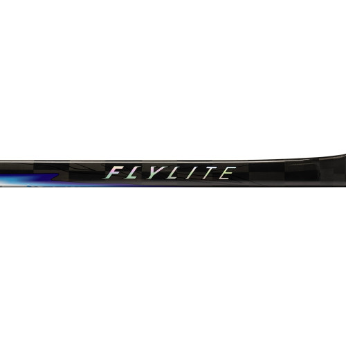 Клюшка хоккейная S25 BAUER VAPOR FLYLITE GRIP INT 65 FLEX