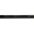 Клюшка хоккейная S25 BAUER VAPOR FLYLITE GRIP INT 65 FLEX