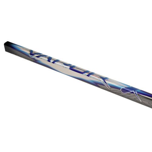 Клюшка хоккейная S25 BAUER VAPOR FLYLITE GRIP INT 65 FLEX