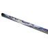 Клюшка хоккейная S25 BAUER VAPOR FLYLITE GRIP INT 65 FLEX