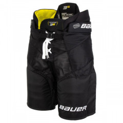 Трусы хоккейные S21 BAUER SUPREME 3S INT