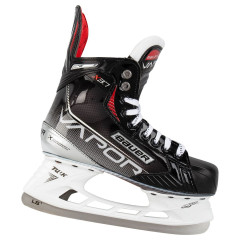 Коньки хоккейные S21 BAUER VAPOR X3.7 INT
