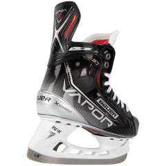Коньки хоккейные S21 BAUER VAPOR X3.7 INT