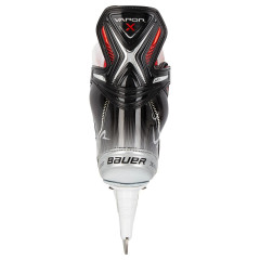 Коньки хоккейные S21 BAUER VAPOR X3.7 INT