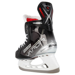 Коньки хоккейные S21 BAUER VAPOR X3.7 INT