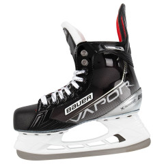 Коньки хоккейные S21 BAUER VAPOR X3.7 INT
