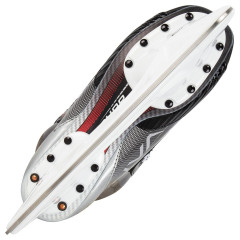 Коньки хоккейные S21 BAUER VAPOR X3.7 INT