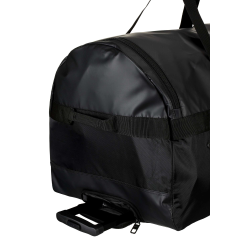 Сумка хоккейная с колесами CCM BASIC 420 M