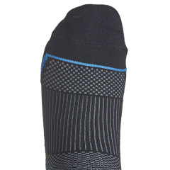 Носки хоккейные S21 BAUER PERFORMANCE SR