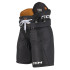 Трусы хоккейные CCM TACKS PRO YTH