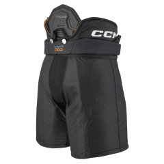 Трусы хоккейные CCM TACKS PRO YTH