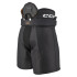 Трусы хоккейные CCM TACKS PRO YTH