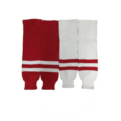 Гетры хоккейные игровые взрослые