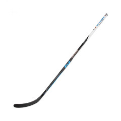 Клюшка хоккейная S22 BAUER NEXUS E3 GRIP SR 77 FLEX