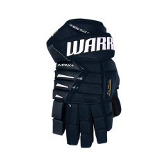 Перчатки хоккейные WARRIOR ALPHA DX SR