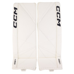 Щитки хоккейные вратаря CCM AXIS A2.5 JR