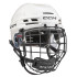 Шлем хоккейный CCM TACKS 720 с маской