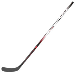 Клюшка хоккейная S23 BAUER VAPOR X3 GRIP INT 65 FLEX