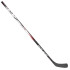 Клюшка хоккейная S23 BAUER VAPOR X3 GRIP INT 65 FLEX