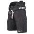 Трусы хоккейные CCM TACKS SR