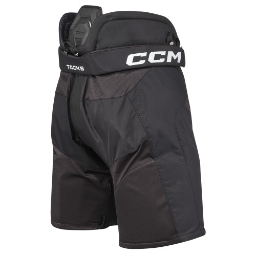 Трусы хоккейные CCM TACKS SR