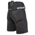 Трусы хоккейные CCM TACKS SR