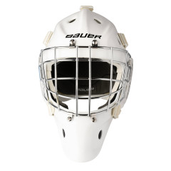 Шлем хоккейный вратаря S25 BAUER 940 SR
