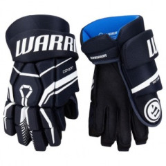 Перчатки хоккейные WARRIOR COVERT QRE 40 SR