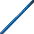 Клюшка хоккейная CCM JETSPEED FT8 PRO BLUE GRIP JR 40 29L