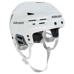 Шлем хоккейный BAUER RE-AKT 85