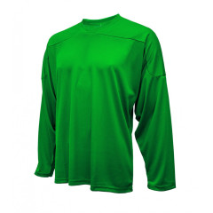 Майка тренировочная BAUER SR