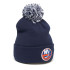 Шапка A&C NEW YORK ISLANDERS 59374