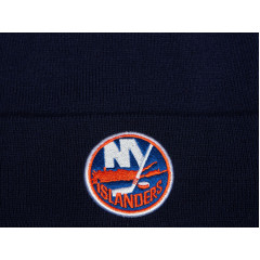 Шапка A&C NEW YORK ISLANDERS 59374