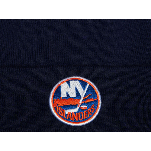 Шапка A&C NEW YORK ISLANDERS 59374