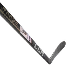 Клюшка хоккейная CCM SUPER TACKS XF PRO GRIP INT 55 28L