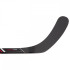 Клюшка хоккейная S18 BAUER NSX GRIP JR