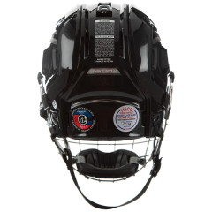 Шлем хоккейный BAUER RE-AKT 150 с маской