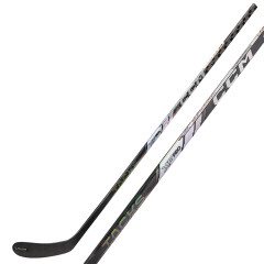 Клюшка хоккейная CCM SUPER TACKS XF PRO GRIP INT 55 28L