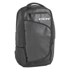 Рюкзак спортивный CCM PREMIUM