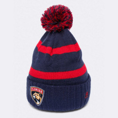 Шапка A&C FLORIDA 59434