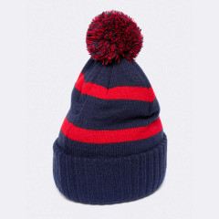 Шапка A&C FLORIDA 59434