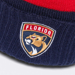 Шапка A&C FLORIDA 59434